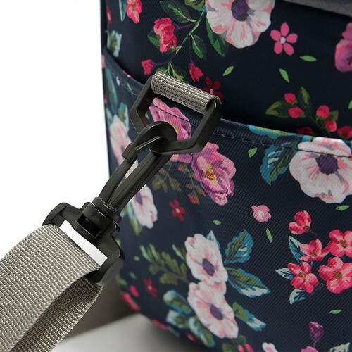 Milk Beer Cooler Lunch Box Portable Multifunction lunch Bag