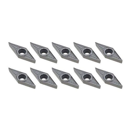 CNC Insert Insert Carbide Cutter H01 High Manufacturing