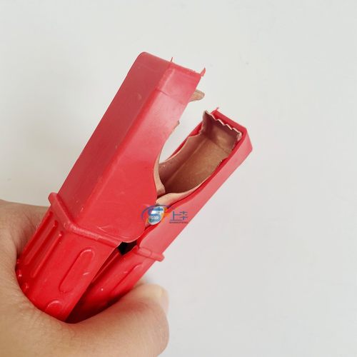 高压放电棒阻直两用10kv绝缘放电器kv伸缩式直流电工高压放电笔