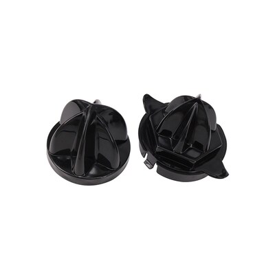 电动挤柠檬榨汁机橘子柳橙汁机 Electric Squeezer Juicer Citrus