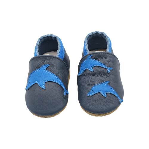 Baby Leather Shoes 婴儿新款牛皮学步鞋宝宝鞋热销
