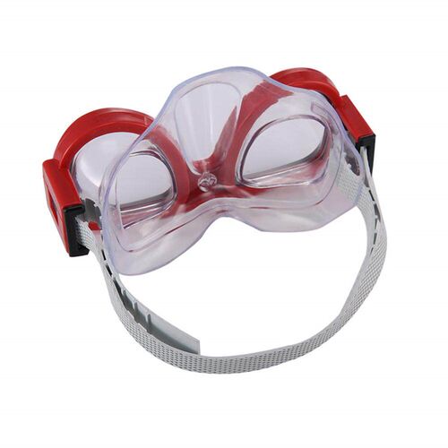 Kids Swimming Goggles Anti Fog Eye Swimming Silicone Goggles