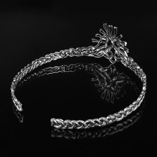 Queen Crown Cersei Lannister Diadem Headbands Women Hair Acc