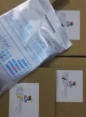 柯尼卡美能达C221 281彩色复印机原厂载体 C72 C78显影器铁粉