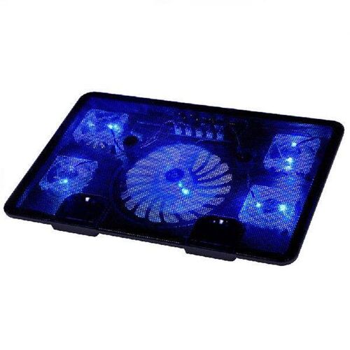 2020 NEW Laptop Cooler 3 Types Laptop Cooling Cooler Pad