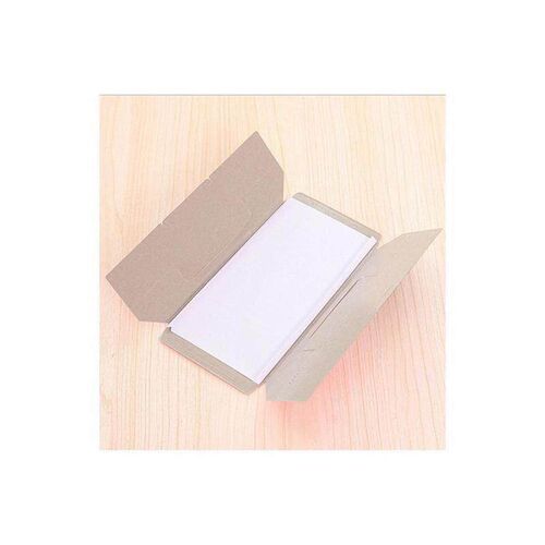 5Pcs Cockroach Glue Traps Killer Pest Control Trap Ants Spid