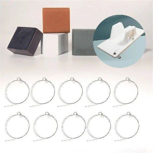 Soap Cutter Wires Soap Cutter Sturdy Easy to Clean for