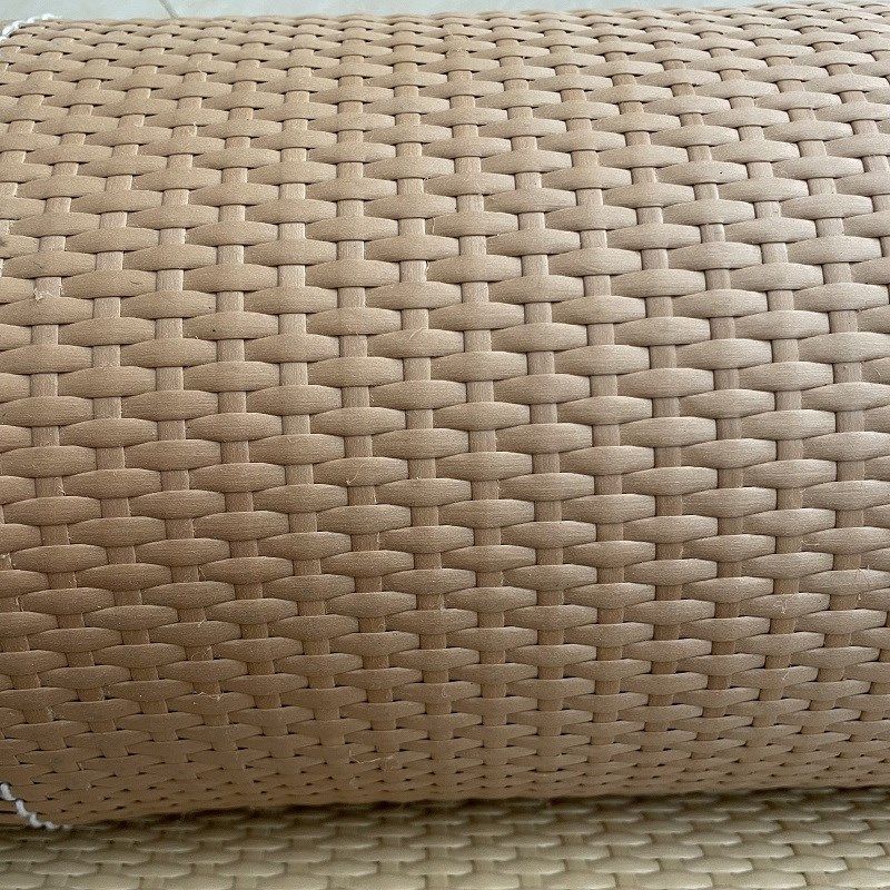 塑胶密笪勿笪全密编织藤席藤条材料井字十字柜门饰面吊顶墙面装修,住宅家具,其它家具配件,淘宝优惠券,粉丝福利购,淘宝优惠卷