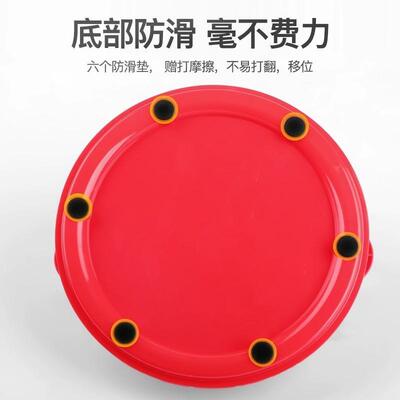 chicken meat shredder meat mincer chicken breast碎肉器分丝器