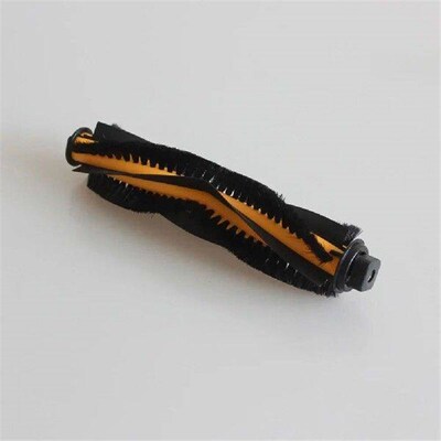 Roller Brush Main Brush Household Replacement Robot Spare