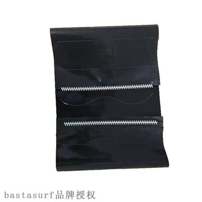 Burger baking machine Hamburg Silicone Tape bread silicone