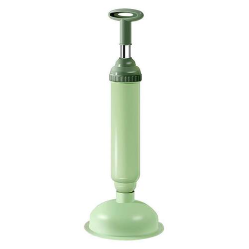 Manufacturer direct supply toilet plunger, rubber suction pl
