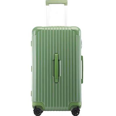 large 26/28/32/34/36 inch big suitcase luggage trolley bag