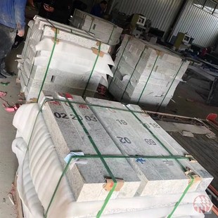 石材花岗岩刻字界桩水利界桩公路界碑公里桩大理石河道界碑