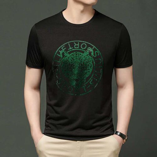 European station new tend mens clothing heavy craft hot dri