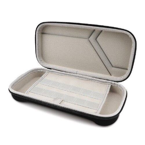 For NS2 Handheld Console Protective Case Anti Scratch