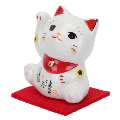 Home Decor Ornament Statue Household Desktop Ceramics Photo