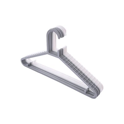 衣架 clothes hangers coat hanger scarf bra adults household