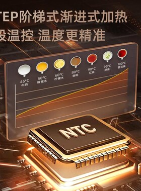 Impower茶吧机家用20新款智能客厅下置水桶高端全自动饮水机