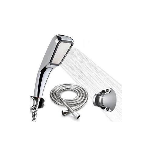 Stainless steel hose shower hose inlet hose shower