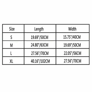 Summer Cooling Mats Blanket Ice Bed Pet Dog For Dogs Cats