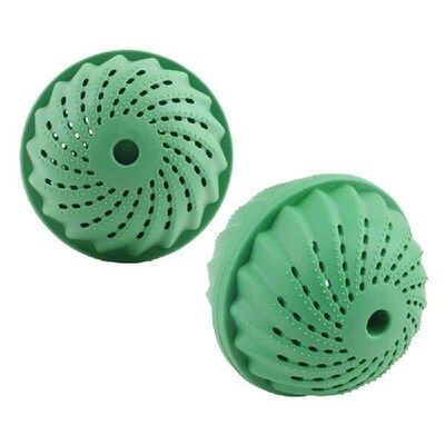 Spiral Powerful Effective Cleaning Convenient Time-saving