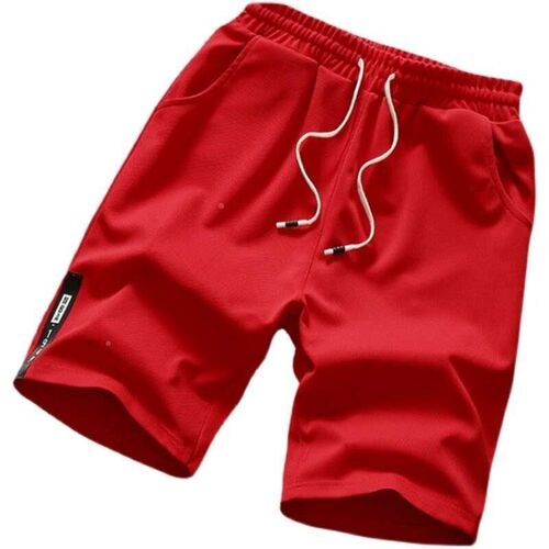 13235402shorsts Pants meLn short oose For Pant ofat man Men&