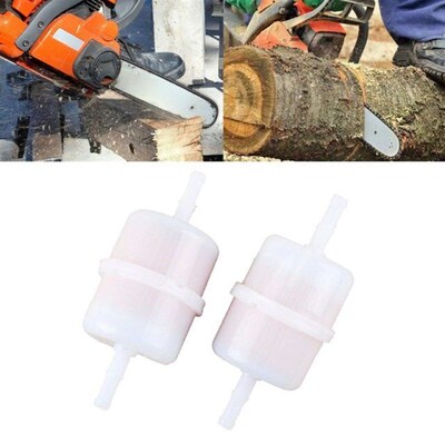 Compound Material Total Length 4.33 inch  Width 1.88 inch  A