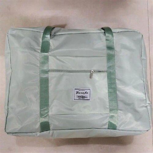Organizer Pouch Durable Waterproof Travel Storage Bag with