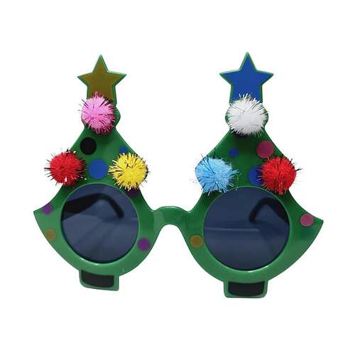 4pcs Boys Christmas Santa Claus Clothes For Boys Kid Cosplay