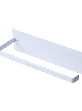 storage rack shelf steel cabinet kitchen paper roll towel