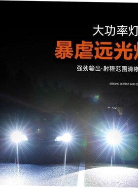 Ultrafire 5000LM Zoomable XM-L T6 LED Flashlight Torch Light