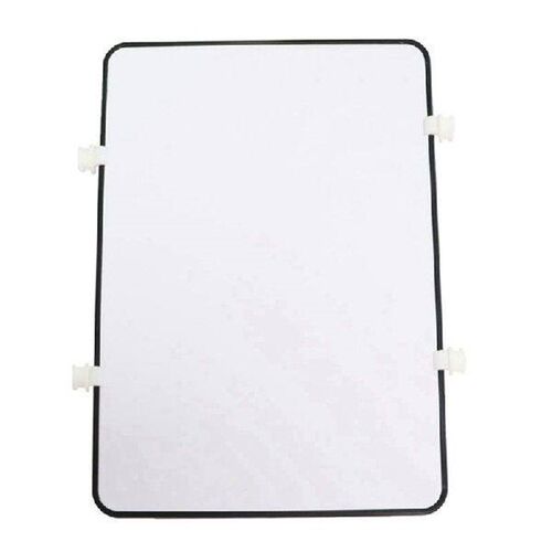 A29M-Portable Dividing Tray Moveable Classification Storage