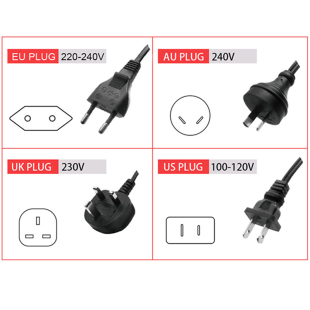 Sealer Packaging Machine Household Vide Vacuum Sous Bag Food
