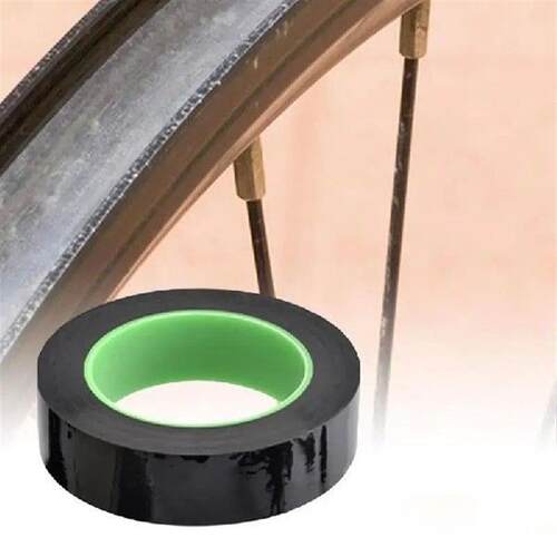 Tubeless Wheel Rim Tape Anti Puncture Tire Sealing Tape