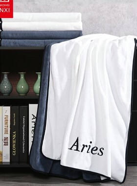 Adult Bathing Towel Women Men Large Bath Towels Big Cotton