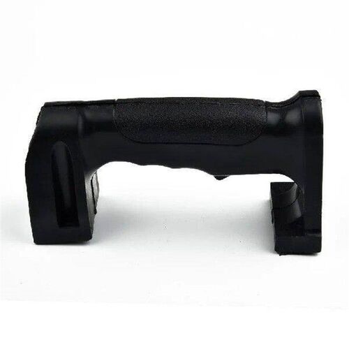 1 Pcs Electric Demolition Hammer Handle Spare Parts