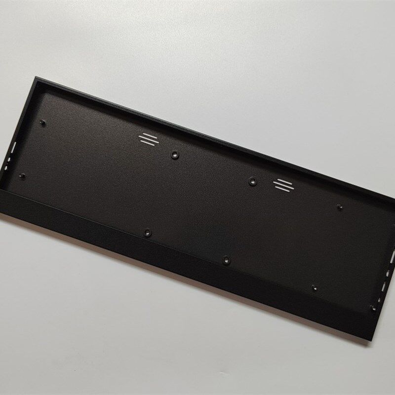 1寸1920*515高端桌搭机箱显示,长条屏,长条显示电脑机箱副屏,标准件/零部件/工业耗材,外壳/机架/箱体,淘宝优惠券,粉丝福利购,淘宝优惠卷