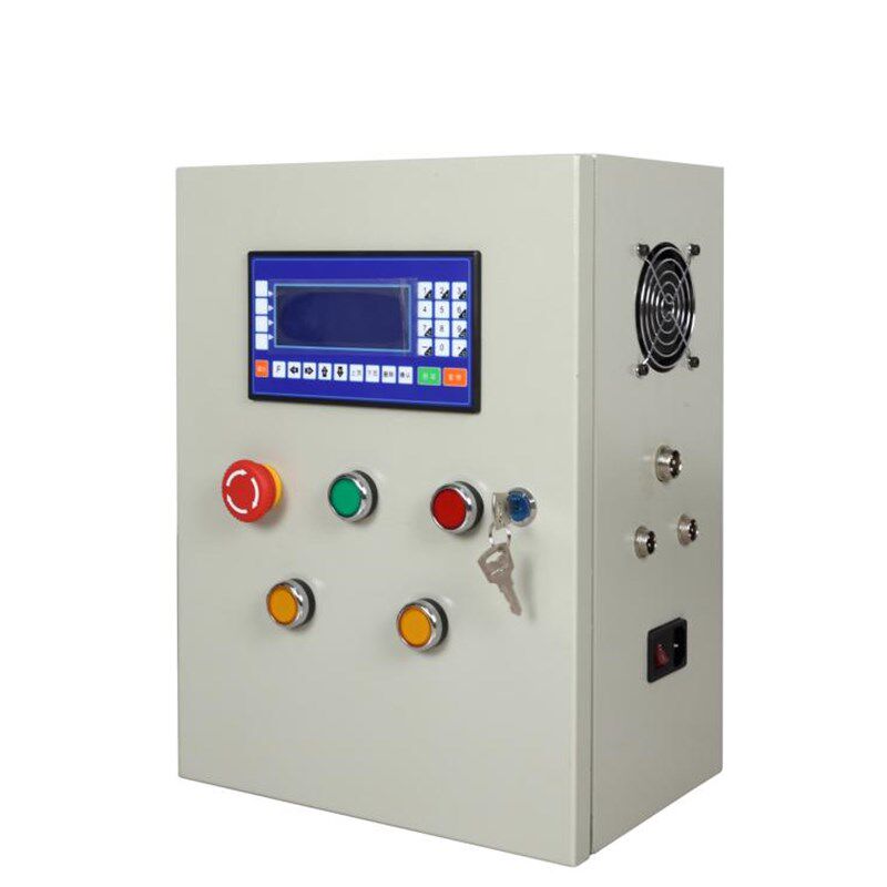 低压成组装控制柜器步进/伺服电机配电箱焊接冲床车床铣床送料,电子/电工,配电控制柜/控制箱,淘宝优惠券,粉丝福利购,淘宝优惠卷