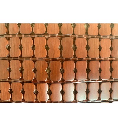 适用于汕德卡卧铺专用垫大货车内驾驶室装饰内饰用品大全凉席床垫