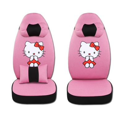 金彭艾咪X5K9V8龙启鑫利来心爱阳光m1微佳特鲁夫四轮电动汽车座