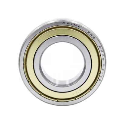 电机机械深沟球圆锥滚子轴承310  2  32310  302