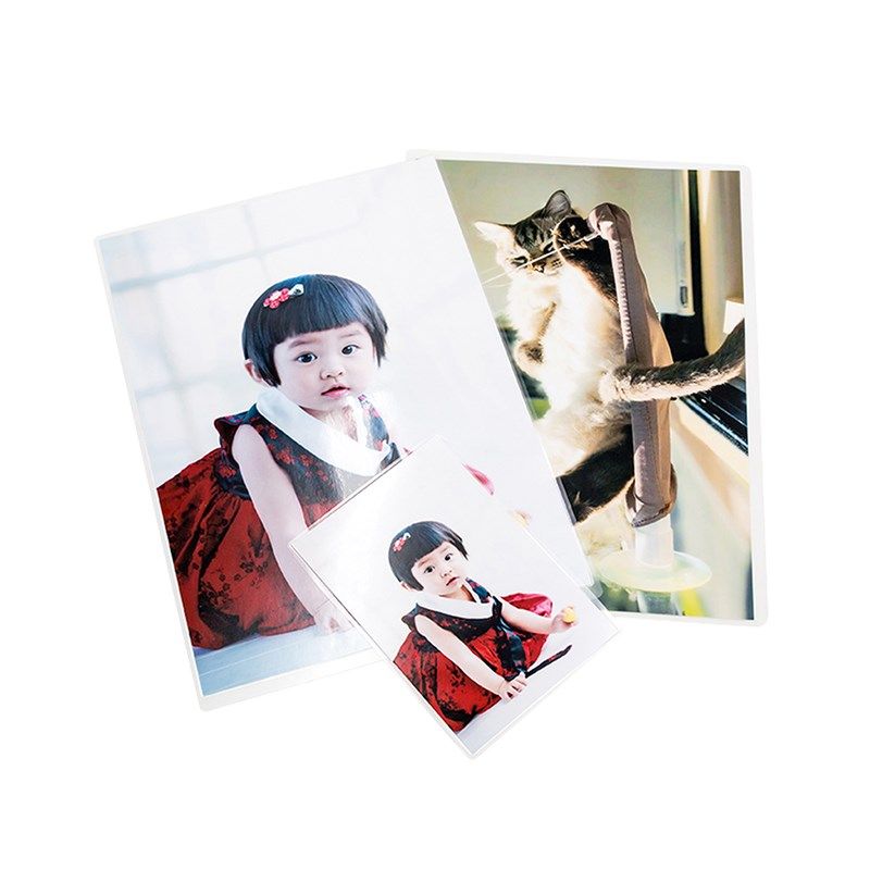 千帆磨砂塑封膜mic保护膜哑光塑封膜10丝哑面磨砂感护卡膜,办公设备/耗材/相关服务,塑封膜,淘宝优惠券,粉丝福利购,淘宝优惠卷