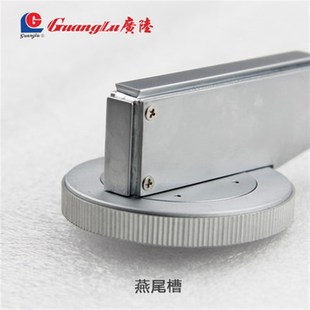 广陆杠杆百分表0.01千分表0.002小校表0 0.8mm指示表桂林 0.2