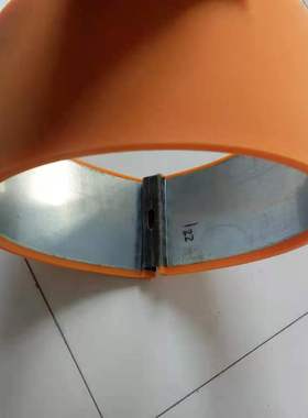 纸箱机械配件四联模切机水墨印刷机圆压圆模切机胶垫优力胶垫