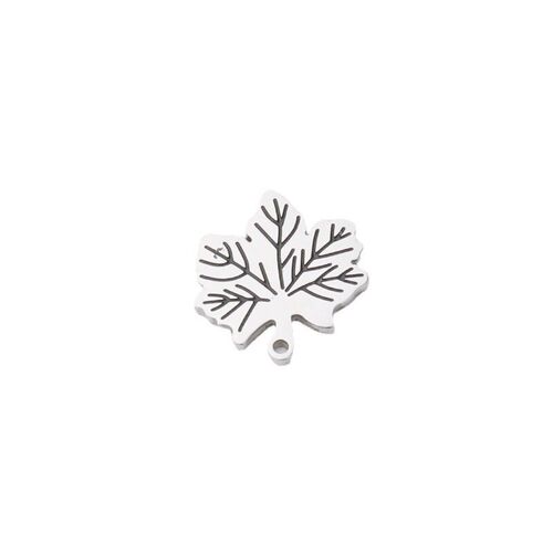 Christmas ornaments mirror stainless steel corrosion smear m