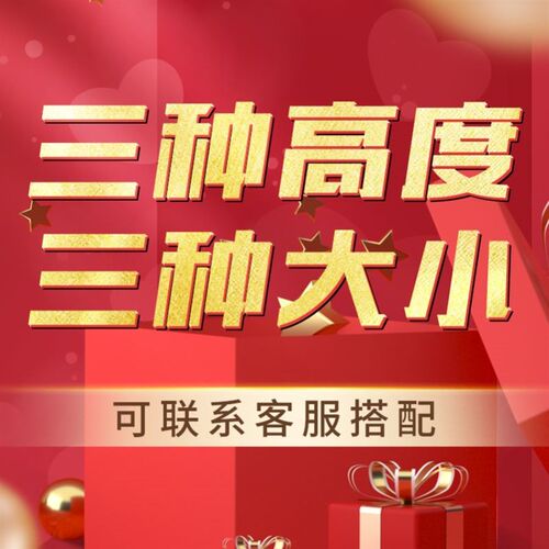 Drawing room dorm end table balcony garden coffee table tea