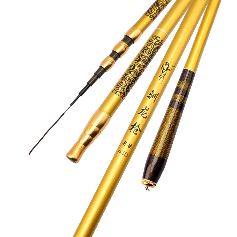 短节三定位溪流竿定位手竿5.米.3米8米9米超轻超硬碳素28调鱼杆,户外/登山/野营/旅行用品,溪流竿,淘宝优惠券,粉丝福利购,淘宝优惠卷