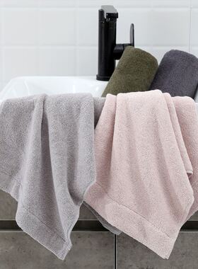 纯棉加大浴巾90*180 Large Bath Towel Big Cotton Towels Adults