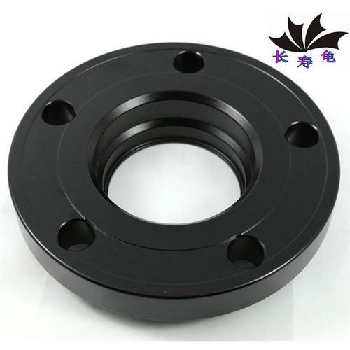 哈佛 神兽 猛龙 酷狗 赤兔 大狗 H 汽车法兰盘加宽轮毂加宽垫片